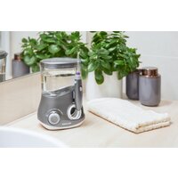 Sencor SOI 2200SL Image #13