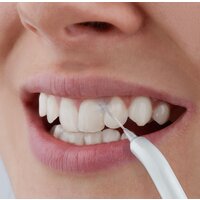 Sencor SOI 2200SL Image #10