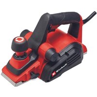 Einhell TE-PL 920 4345325
