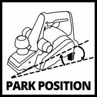 Einhell TE-PL 920 4345325 Image #9