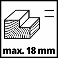 Einhell TE-PL 920 4345325 Image #12