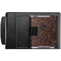 Ufesa CE8121 Supreme Barista Image #6