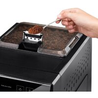 Ufesa CE8121 Supreme Barista Image #4