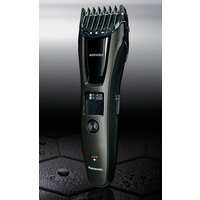 Panasonic ER-GB60 Image #3