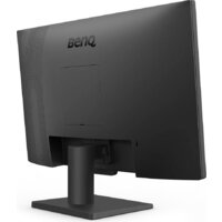 BenQ Eye-Care GW2490 Image #4