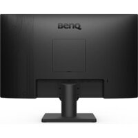 BenQ Eye-Care GW2490 Image #5
