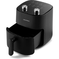 Grundig FRY 6321 L Image #4