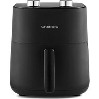 Grundig FRY 6321 L Image #2