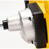 Дрель-миксер Kolner KEM 120/1400V - Превью изображения №3 — Интернет-магазин Teono.by