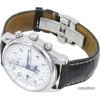 Наручные часы Longines L2.773.4.78.3 - Превью изображения №4 — Интернет-магазин Teono.by