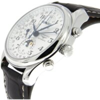 Наручные часы Longines L2.773.4.78.3 - Превью изображения №3 — Интернет-магазин Teono.by