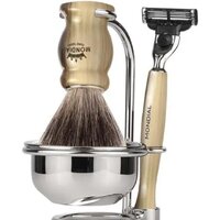 Mondial TREE-PRC-603-STK-NK-M3 (светлый перламутр /серый перламутр)