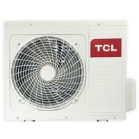 TCL Elite TAC-18CHSA/XAB1N Image #4