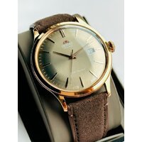 Orient Automatic RA-AC0P04Y Image #4
