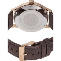 Orient Automatic RA-AC0P04Y Image #2