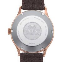 Orient Automatic RA-AC0P04Y Image #3