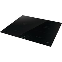 Gorenje G400 GI601FMC Image #4