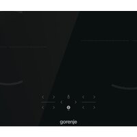 Gorenje G400 GI601FMC Image #9