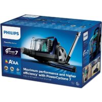 Пылесос Philips FC9556/09 - Превью изображения №10 — Интернет-магазин Teono.by