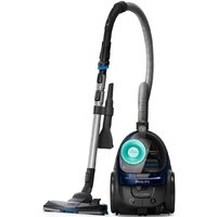 Пылесос Philips FC9556/09 - Превью изображения №2 — Интернет-магазин Teono.by