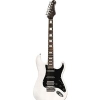 Stagg SES-60 WHB