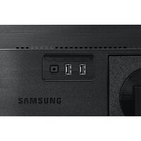Samsung Essential T4 LF27T450FQRXEN Image #12