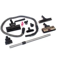 Arnica Bora 5000 (бирюзовый) [ET11131] Image #8