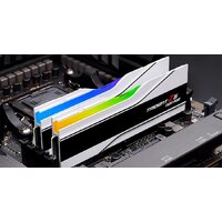 G.Skill Trident Z5 Neo RGB 2x16ГБ DDR5 6400 МГц F5-6400J3039G16GX2-TZ5NRW Image #3