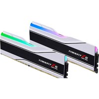 G.Skill Trident Z5 Neo RGB 2x16ГБ DDR5 6400 МГц F5-6400J3039G16GX2-TZ5NRW Image #1