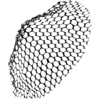 LEGO Jurassic World 75940 Побег галлимима и птеранодона Image #13