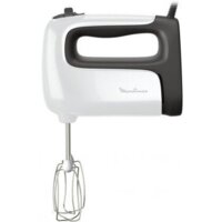 Миксер Moulinex HM460110 - Превью изображения №2 — Интернет-магазин Teono.by