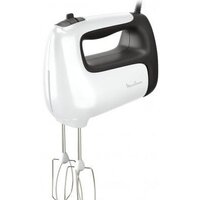 Миксер Moulinex HM460110 - Превью изображения №3 — Интернет-магазин Teono.by