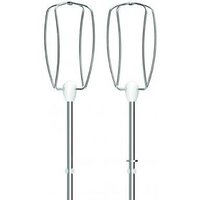 Миксер Moulinex HM460110 - Превью изображения №6 — Интернет-магазин Teono.by