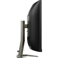 Philips 27M1C5500VL/00 Image #4