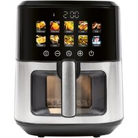 ProfiCook PC-FR 1286 H