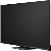 RGB miniLED телевизор Hisense 55UR8S - Превью изображения №3 — Интернет-магазин Teono.by