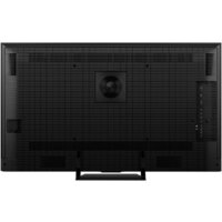 RGB miniLED телевизор Hisense 55UR8S - Превью изображения №4 — Интернет-магазин Teono.by
