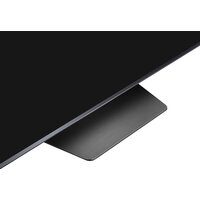 RGB miniLED телевизор Hisense 55UR8S - Превью изображения №8 — Интернет-магазин Teono.by