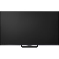 RGB miniLED телевизор Hisense 55UR8S - Превью изображения №2 — Интернет-магазин Teono.by