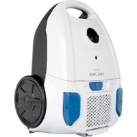 Kernau KVC 201 Image #11