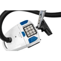 Kernau KVC 201 Image #3