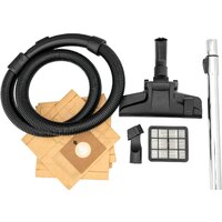 Kernau KVC 201 Image #6