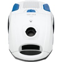 Kernau KVC 201 Image #10