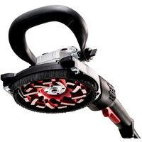 Metabo RSEV 19-125 RT 603825700 Image #2