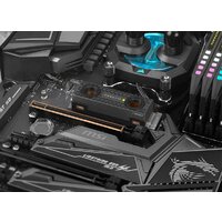 Corsair MP600 Pro Hydro X Edition 2TB CSSD-F2000GBMP600HXE Image #5