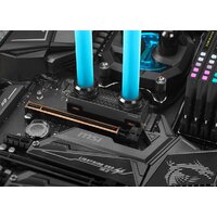 Corsair MP600 Pro Hydro X Edition 2TB CSSD-F2000GBMP600HXE Image #7