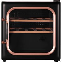 MAUNFELD MFWC-40SB14