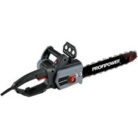 Profipower PEC-2200