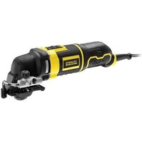 Реноватор Stanley FME650K (без АКБ) - Превью изображения №2 — Интернет-магазин Teono.by