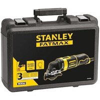 Реноватор Stanley FME650K (без АКБ) - Превью изображения №4 — Интернет-магазин Teono.by